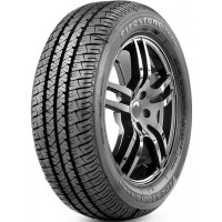 Firestone FR710 215/60 R16 94S