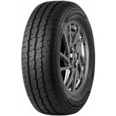 Fronway IcePower 989 225/75 R16C 116R