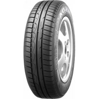 Fulda EcoControl 165/65 R15 81T