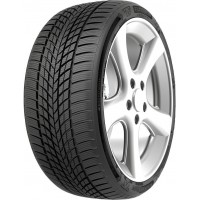 Funtoma Roadfun Winter 225/45 R17 94V XL