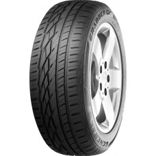General Grabber GT 245/70 R16 107H