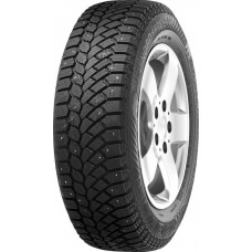 Gislaved Nord Frost 200 (шип) 285/60 R18 116T