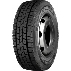 Goodride GDR+1 (ведущая) 215/75 R17.5 128M