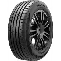 Goodride Solmax1 225/40 R19 93Y XL