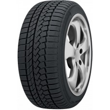 Goodride Zuper Snow Z-507 275/40 R19 105V