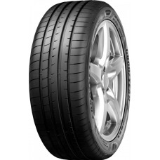 Goodyear Eagle F1 Asymmetric 5 235/45 R18 98Y XL
