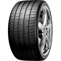 Goodyear Eagle F1 SuperSport 255/45 R21 106Y