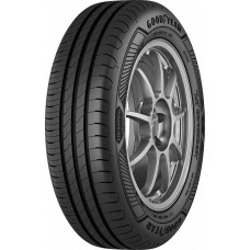 Goodyear EfficientGrip Compact 2 175/70 R14 84T