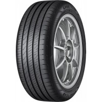 Goodyear EfficientGrip Performance 2 225/50 R18 99V XL