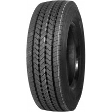 Goodyear KMAX S (рулевая) 385/55 R22.5 162L