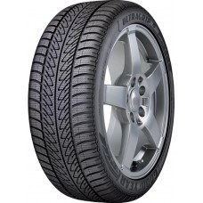 Goodyear Ultra Grip 8 Performance 225/55 R17 101V XL