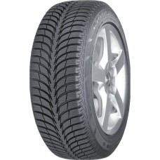 Goodyear Ultra Grip Ice+ 215/65 R16 98T
