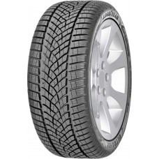 Goodyear Ultra Grip Performance Plus (нешип) 255/40 R22 103V