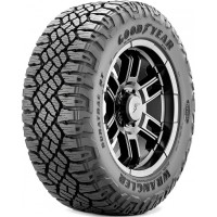 Goodyear Wrangler DuraTrac RT 265/65 R17 120Q
