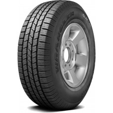 Goodyear Wrangler SR-A 235/65 R17 103S