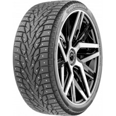 Grenlander Icedefensor Stud III (нешип) 225/60 R17 103T XL