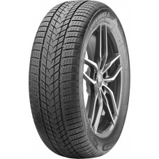 Grenlander Icehawke II 265/45 R21 108H XL