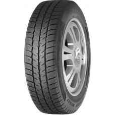 Haida HD627 205/65 R16C 107T