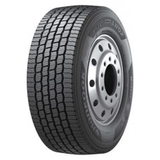 Hankook AW02 (прицепная) 315/70 R22.5 154L