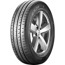 Hankook Radial RA28 205/65 R16C 107T