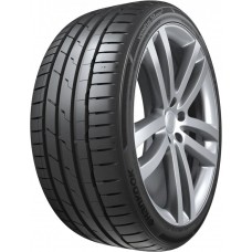 Hankook Ventus S1 Evo 3 K127 235/40 R18 95Y XL