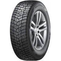Hankook Winter I*Pike LV RW15 (шип) 225/65 R16C 112R