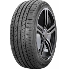 Hifly All-turi 221 235/50 R18 101V XL