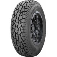 Hifly Vigorous AT 601 245/70 R17 110T