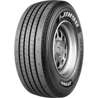 Jinyu JT560 (прицепная) 385/55 R22.5 160K