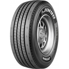 Jinyu JT560 (прицепная) 385/55 R22.5 160K