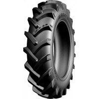 Kabat SGP-02 12.40 R28 123A6