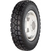 Кама У-2 (универсальная) 8.25 R20 125J