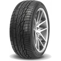 Kapsen IceMax RW 505 215/45 R17 91V XL