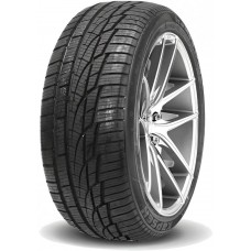 Kapsen IceMax RW 505 215/45 R17 91V XL