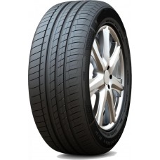 Kapsen PracticalMax HP RS26 275/30 R20 97Y