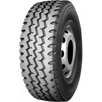 Kapsen S09 (рулевая) 315/80 R22.5 157L