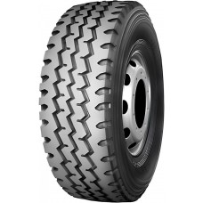 Kapsen S09 (рулевая) 315/80 R22.5 157L