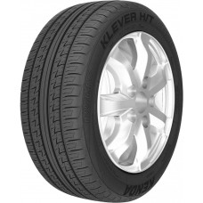 Kenda Klever H/T KR50 215/55 R18 99H XL