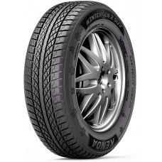 Kenda Wintergen 2 SUV KR504 255/55 R18 109V XL