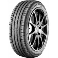 Kleber Dynaxer HP4 195/55 R16 87H