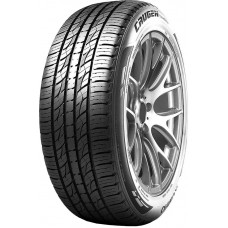 Kumho Crugen Premium KL33 225/55 R18 98V