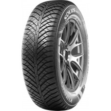 Kumho Solus HA31 235/65 R17 108V XL