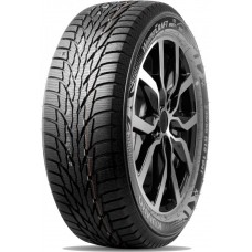 Kumho WinterCraft SUV Ice WS51 (нешип) 215/70 R16 100T