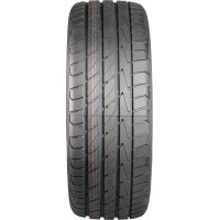 Kustone Encom M07 245/60 R18 105V