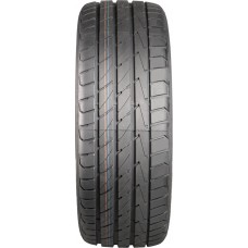 Kustone Encom M07 245/60 R18 105V