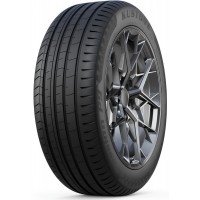 Kustone Passion P9 215/65 R17 99V