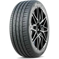 Kustone Passion P9S 275/35 R20 102W XL