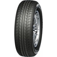 Kustone Radial P07 195/50 R15 82V