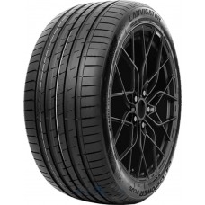 Lanvigator Catchpower Plus 215/40 R18 89W