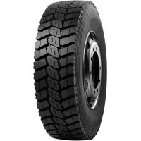 Lanvigator D688 (ведущая) 9.00 R20 144K